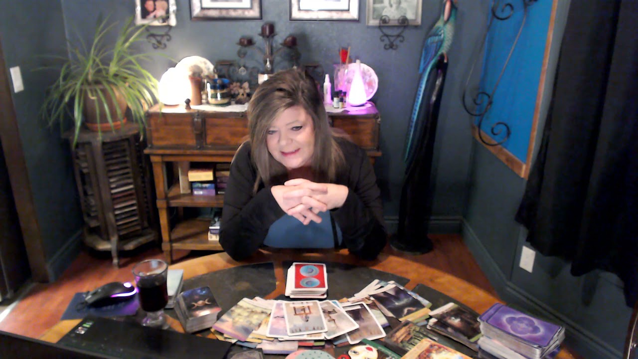 CAPRICORN NOV 29  IT IS JUSTICE SPIRIT SAYS!  3 ACES IN A ROW! MONEY LOVE EMOTIONAL FULFILLMENT!