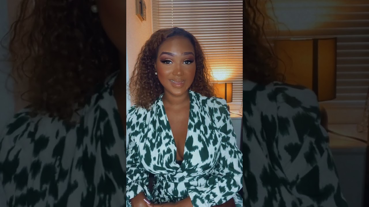 Step Into Your Dark Feminine Energy | LEVEL UP