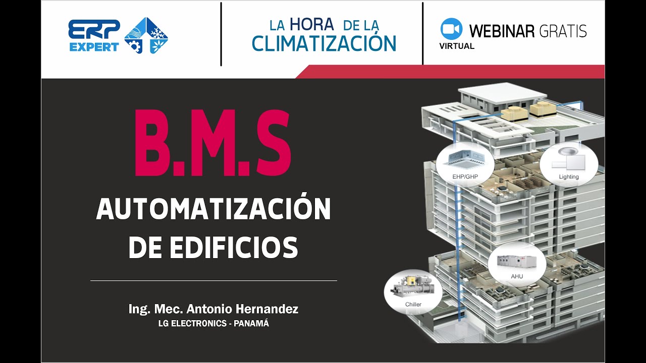 ⏰ WEBINAR | 