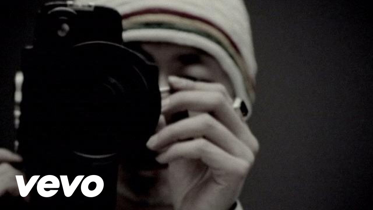 FIRE BALL - Joyful Days