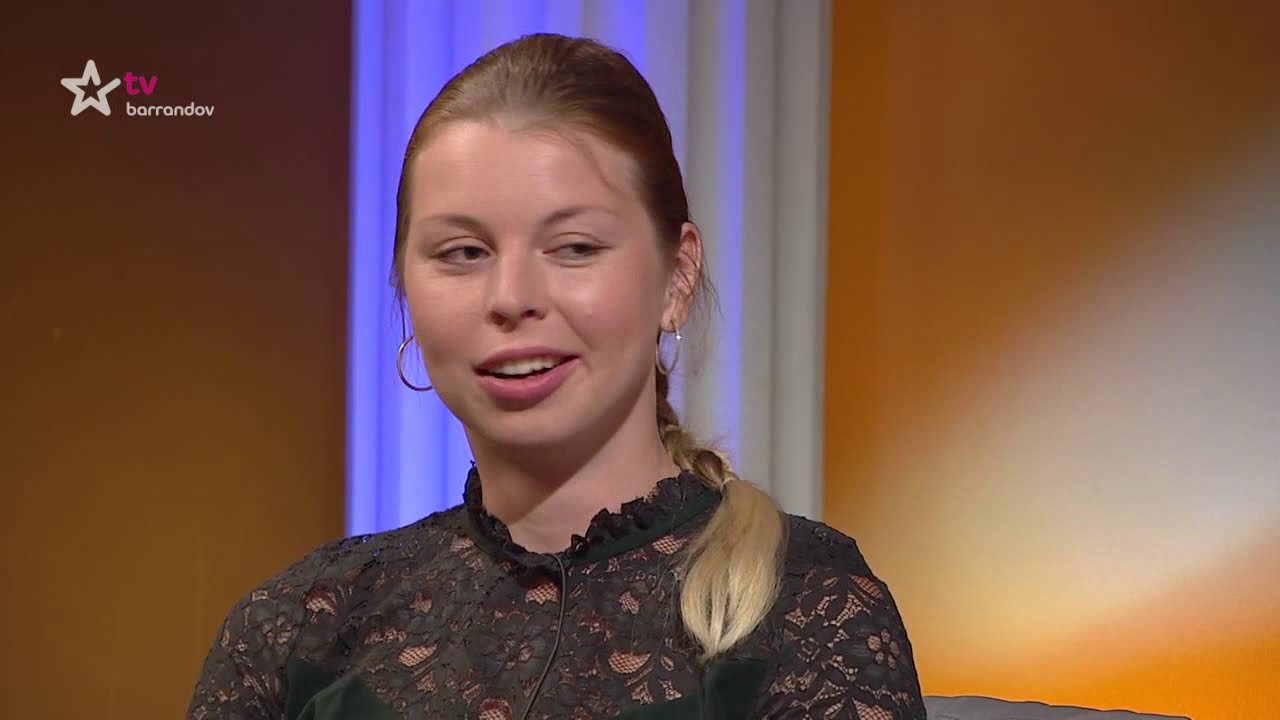 Nebezpečné vztahy (2018/252) - Nech mě být!