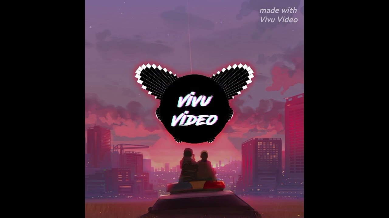 jangan tunggu lama lama DJ TIK TOK 