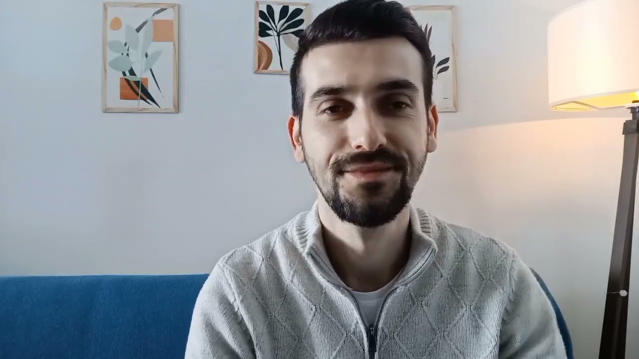 ATAMA OLMAYACAK DİYENLER VE ATAMA SÜRECİ NASIL OLUR ?