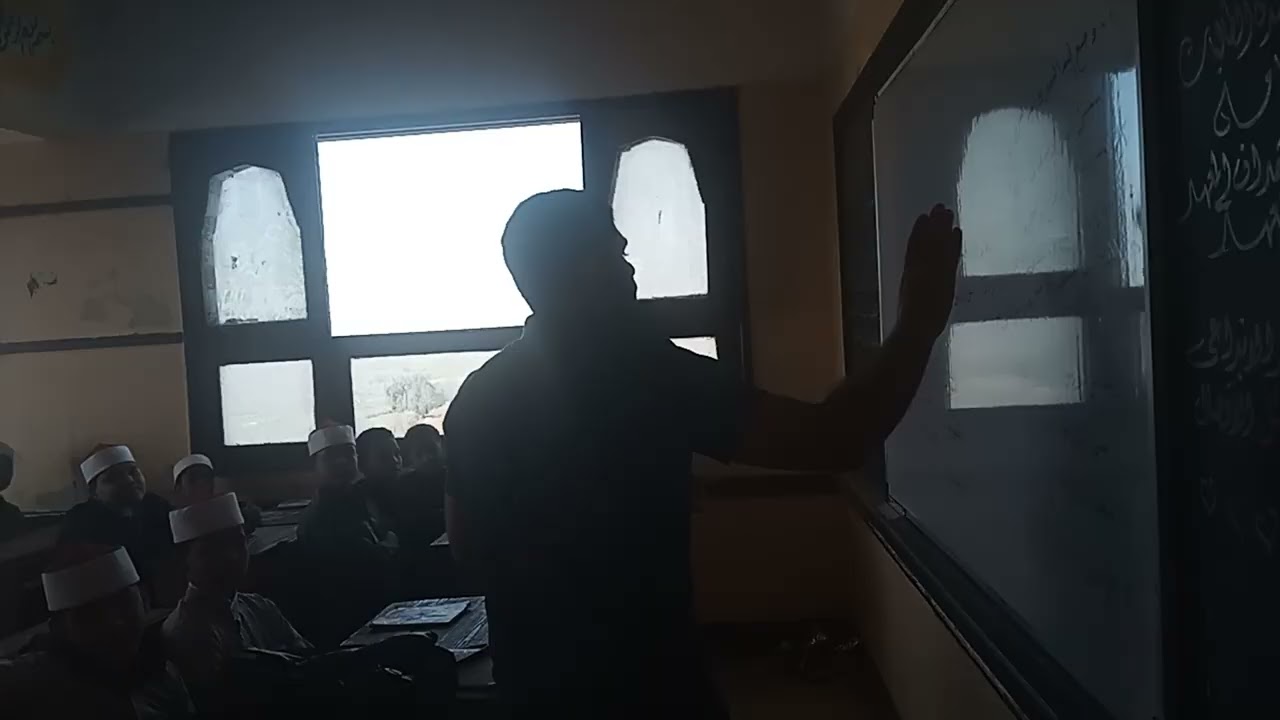 سنن الصلاة