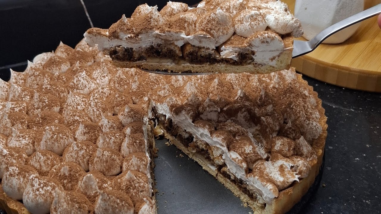 لي ترتولات الترميسو  😋 قمبلة رمضان 🌙 بزاف بنين أو سهل 