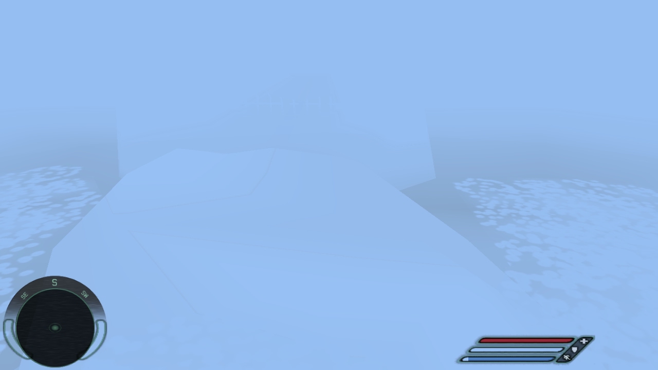Far Cry 1 -(2004)Graphics Problem 100% Full Solution and FIXED!! Without any downloads and Patches!!