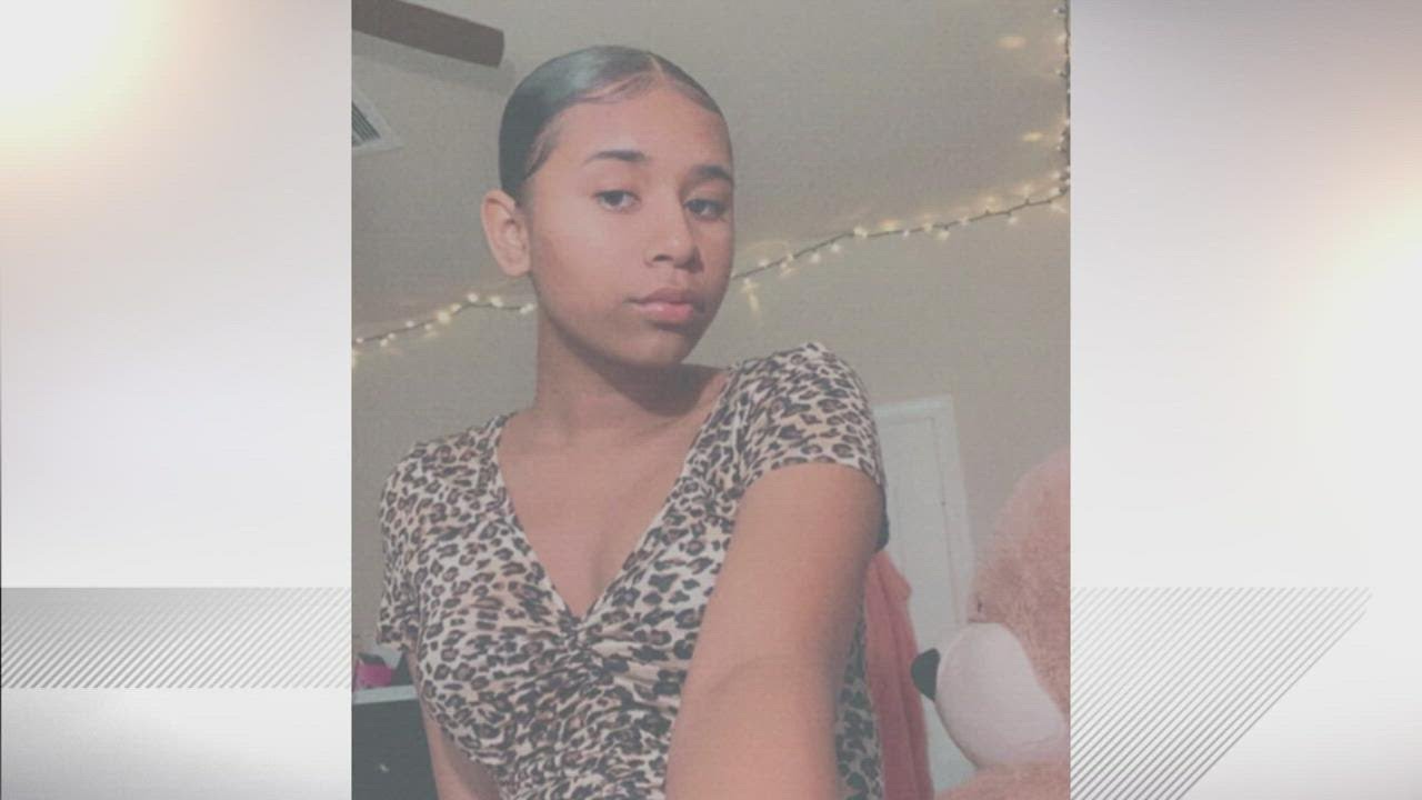 Nimitz High School sophomore identified as girl found shot dead in Humble-area home, family says