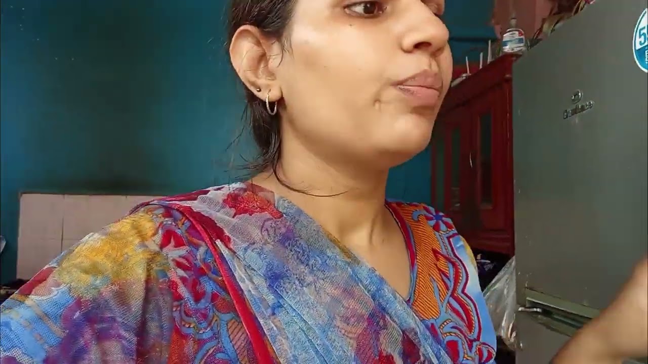 Newday with new vlog