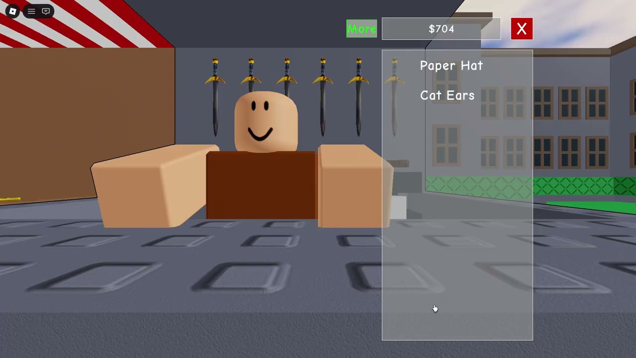 the quest for the legendary bloxy cola! (part 1)