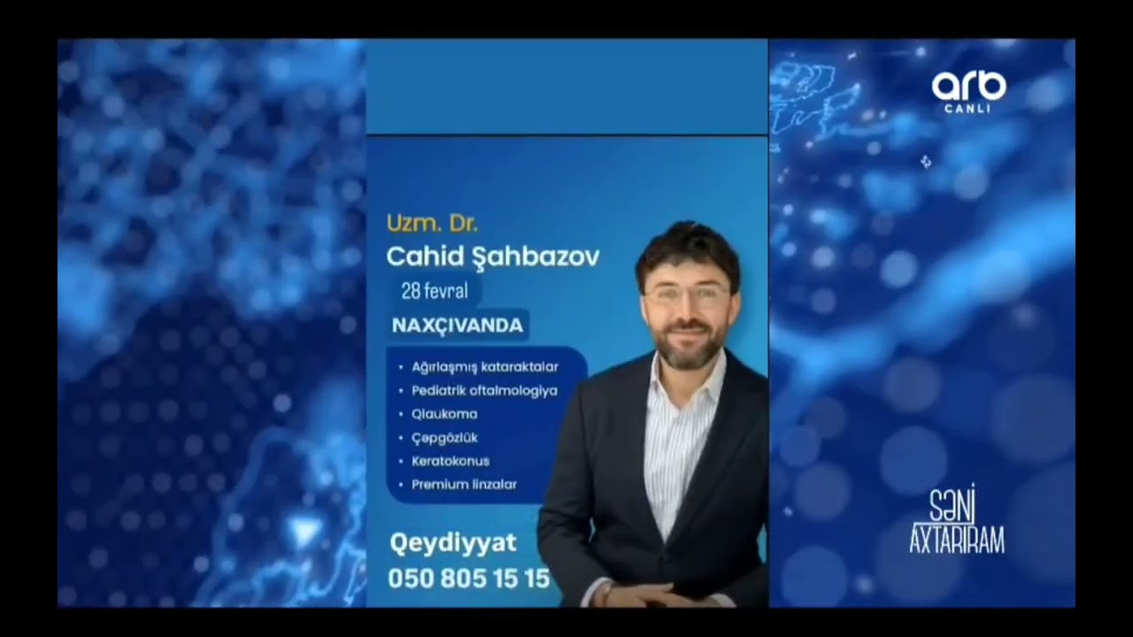 Bəzi insanlar nankördu 