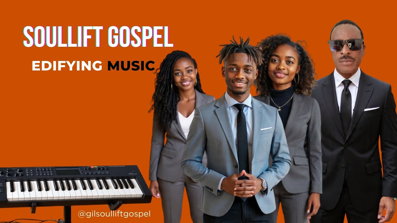 Lifted By Grace (Island Version)