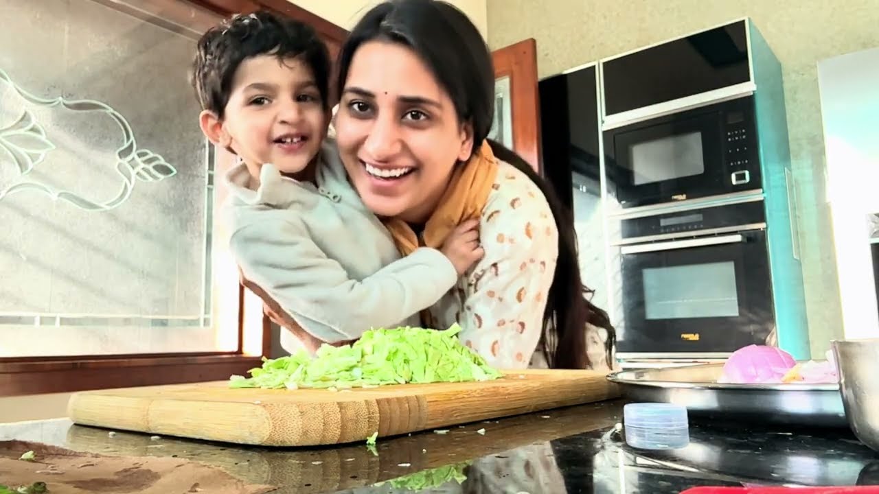 DAY-1 Birthday Trip 2026✨ || Jaipur- Chandigarh🤗 #umameena #birthdayvlog #vlog #newvlog 