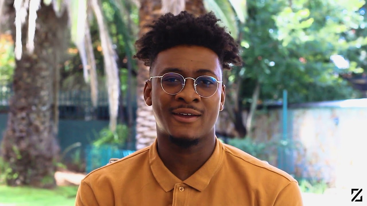 Zaio Testimonial Video