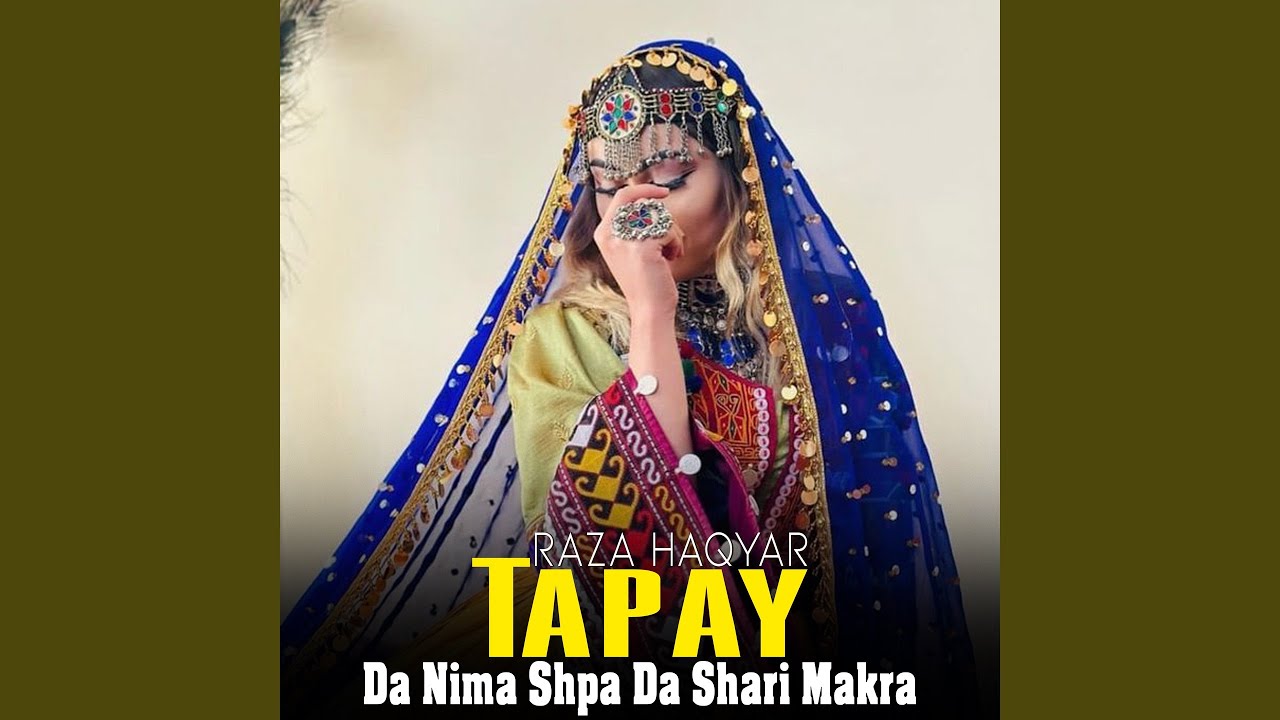 Da Nima Shpa Da Shari Makra