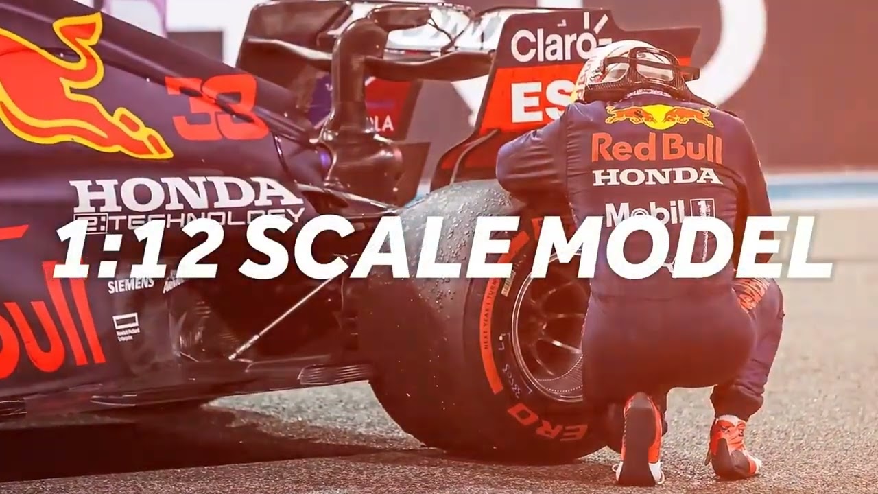 F1 Max Verstappen(막스 베르스타펜)은 26년 상반기 중 다른 팀과 계약을 할까요? 