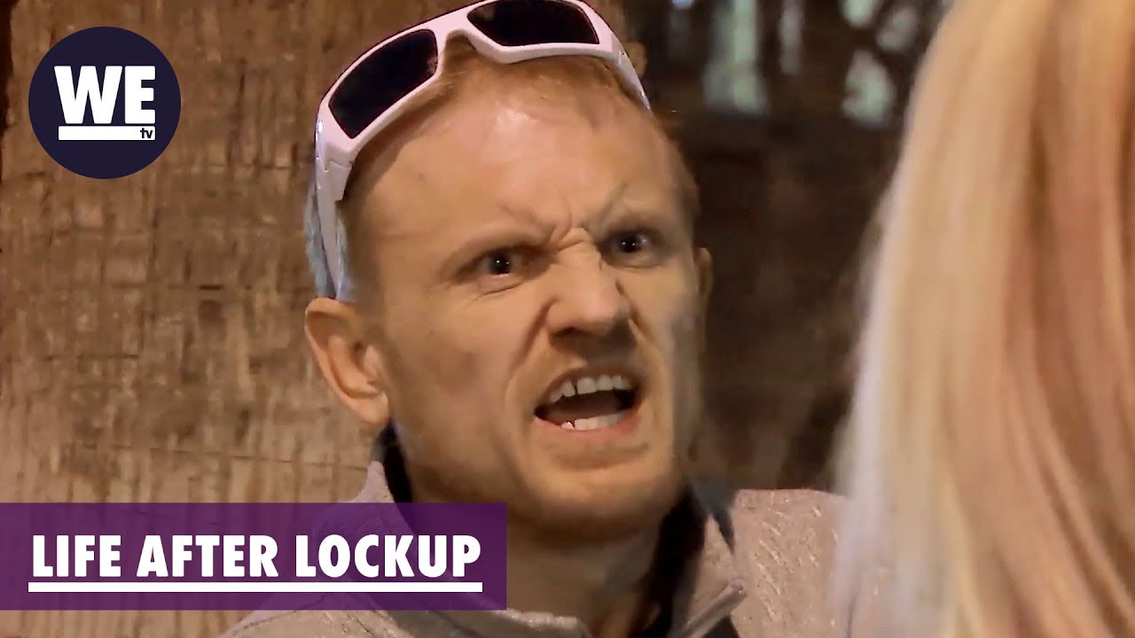 I'm Not Marrying You Anymore! 💔| Life After Lockup