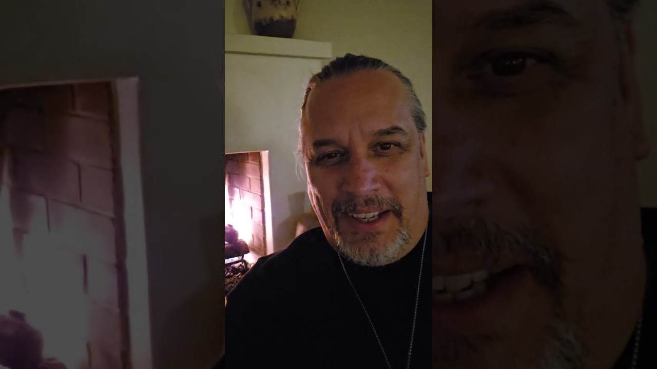 Value of Silence and Meditation