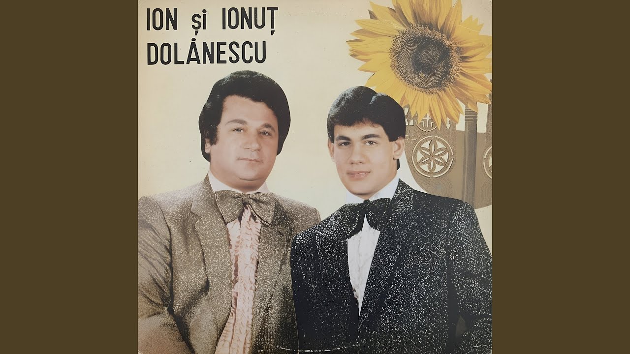Mergând Pe Drumul Vieții