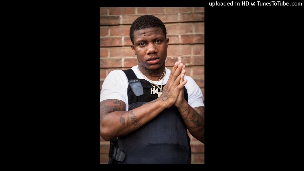 Neek Bucks Type Beat – “Pressure Talk” | Prod. Lil_Lion x GeloProducer x DiorTheProducer