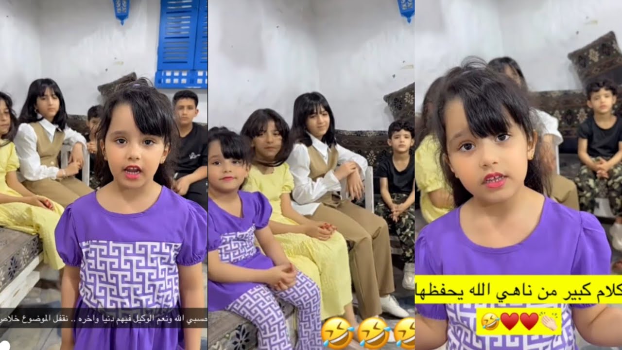 عبد الخالق صحيت الكل يقولي ناهي توفت الحمدلله ناهي بخير