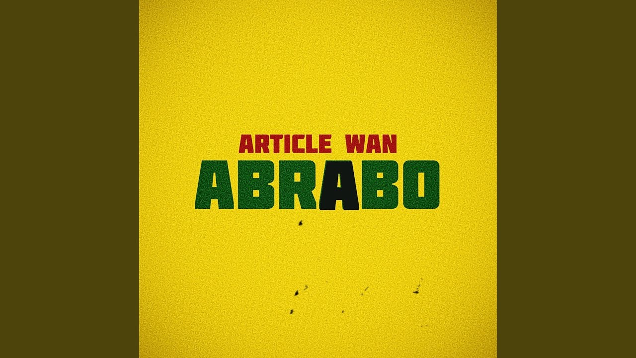 Abrabo