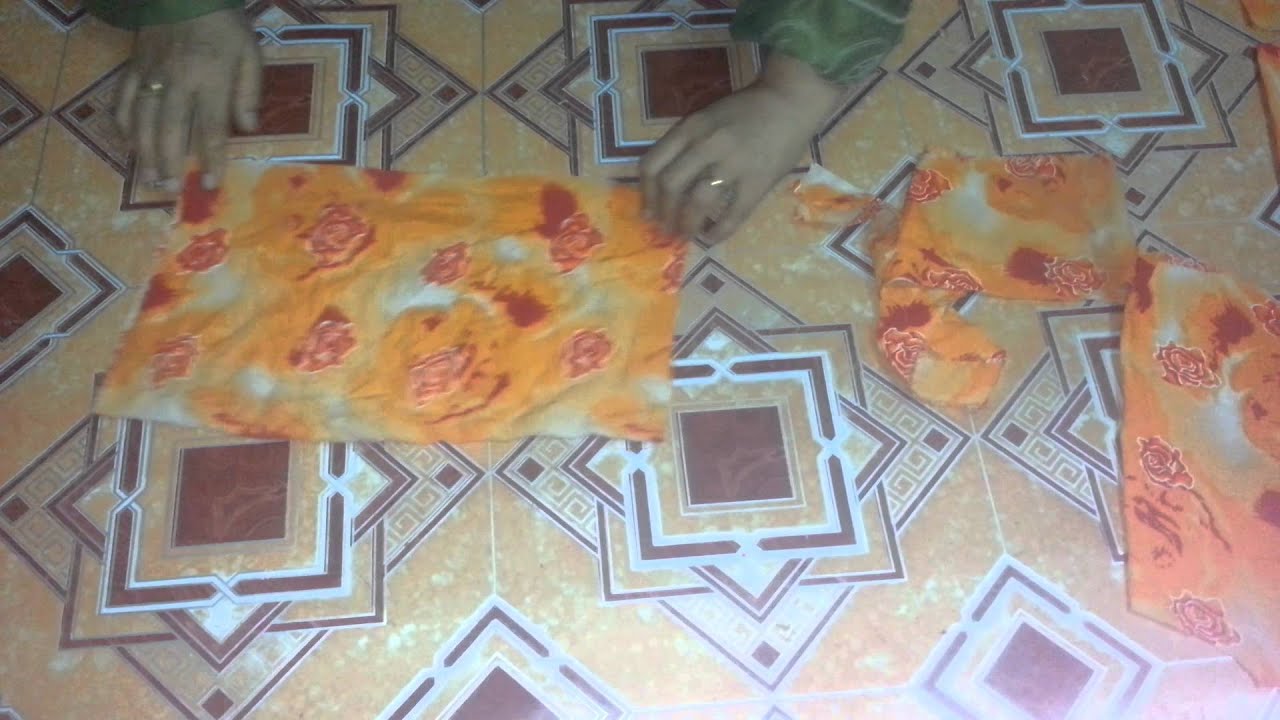 فصال الزخمة السبعه