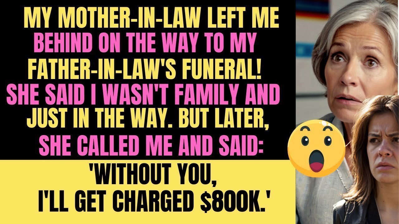 Update: A Devastating Journey  || Strength in Family Trials