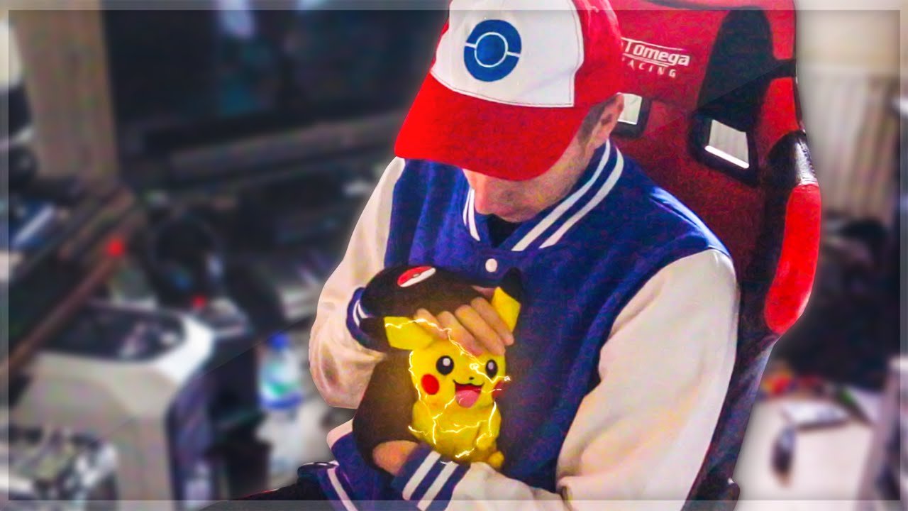 MY POKEMON GO OBSESSION....