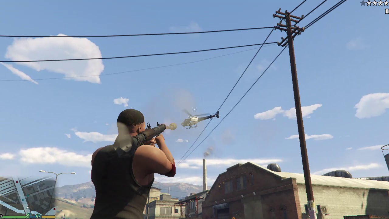 GTA V on intel hd 620, core i7 7500U, 8gb ram