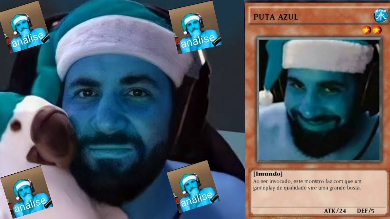 COMPILADO DE AUDIOS DO SMZINHO PARA EDIT E OUTROS ÁUDIOS ENGRAÇADOS 💙💙💙