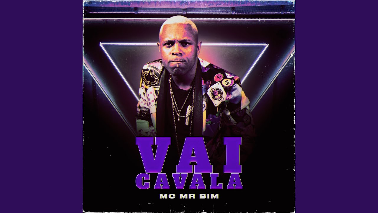 Vai Cavala
