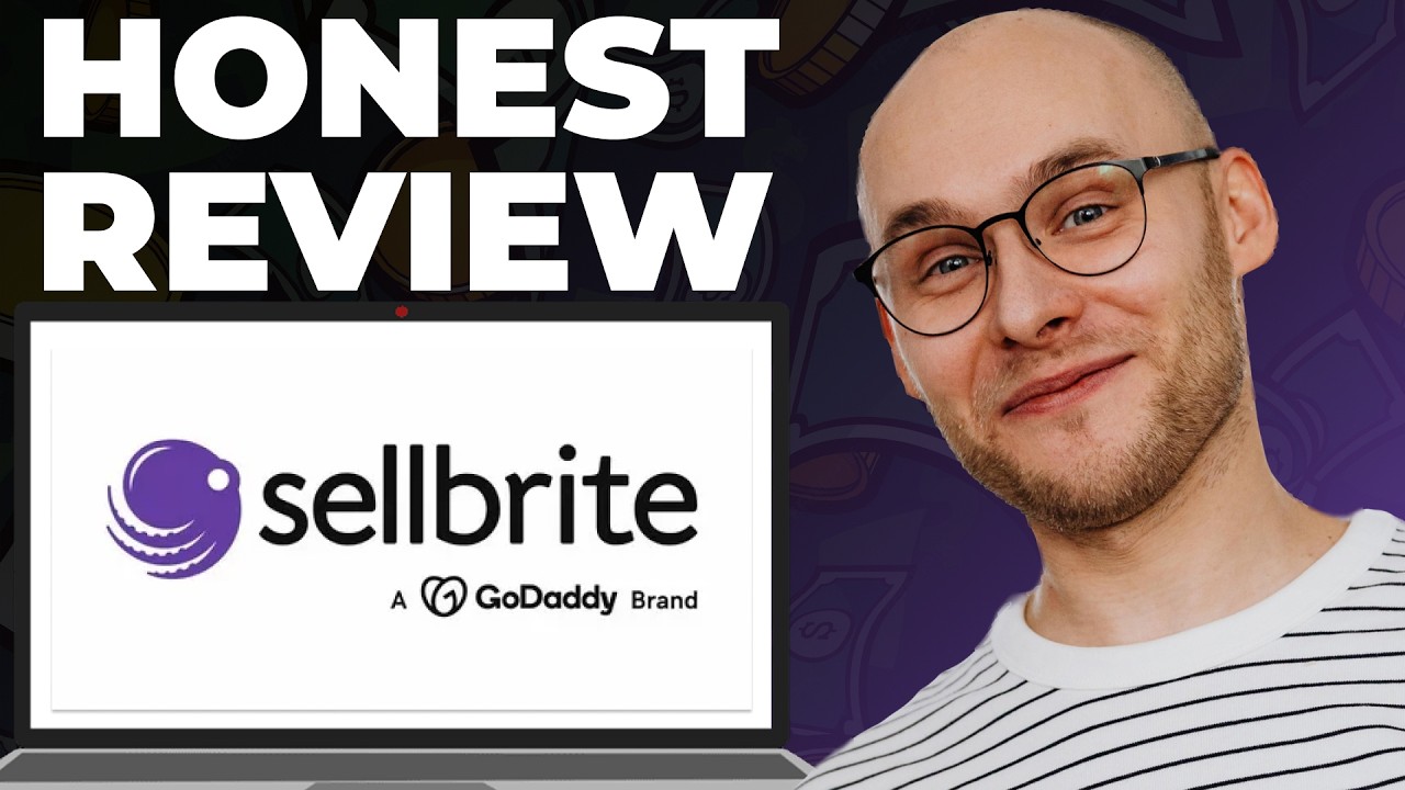 Обзор Sellbrite для индивидуальных предпринимателей &ndash; по-прежнему актуален?