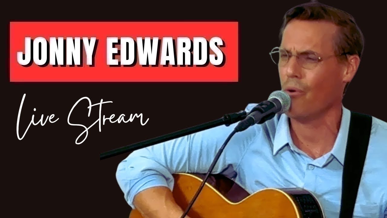 Friday Chill Loops and acoustic songs 🎸 pt 2