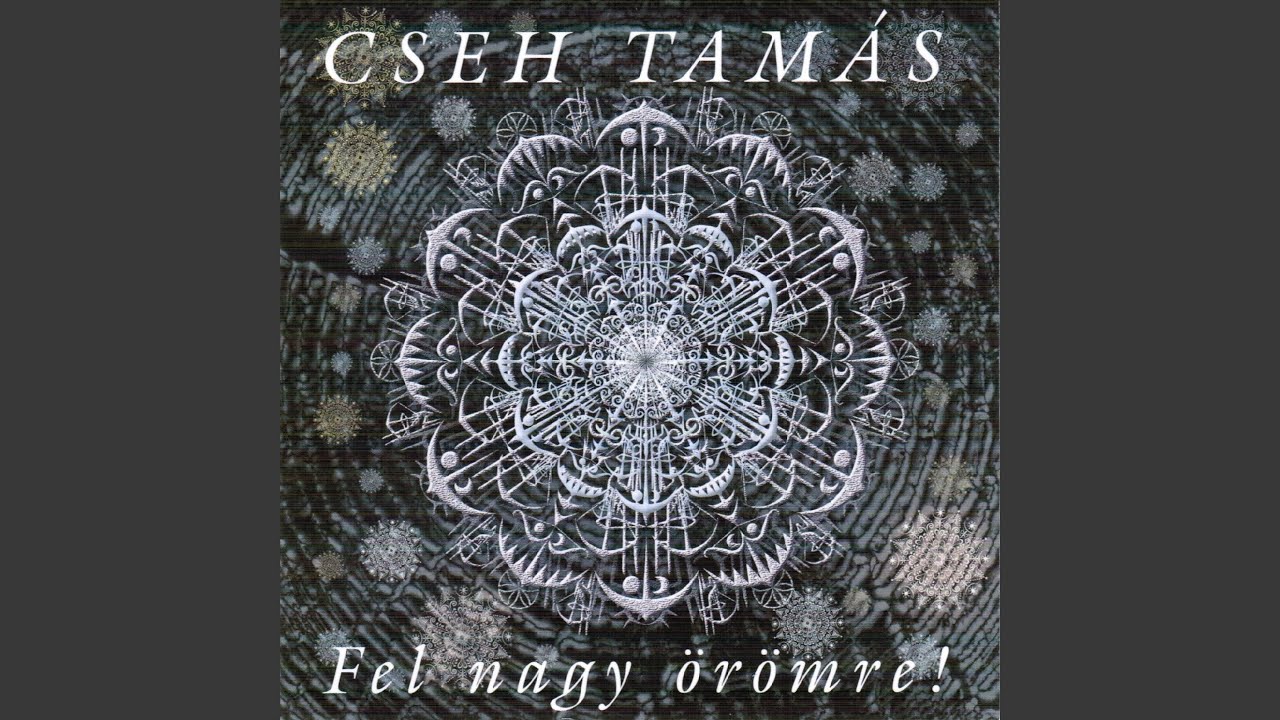 Dicsőség Mennyben Az Istennek