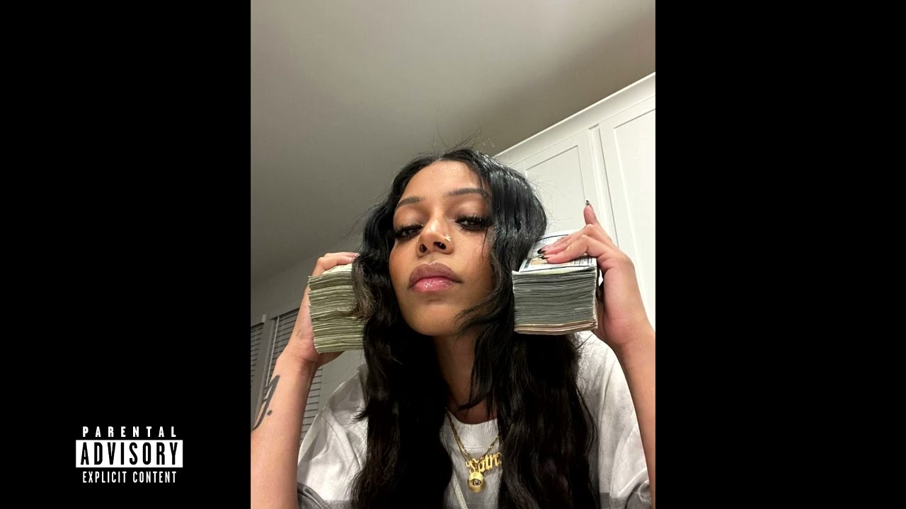 [FREE] Detroit Type Beat x YN Jay Type Beat - ''Mula''