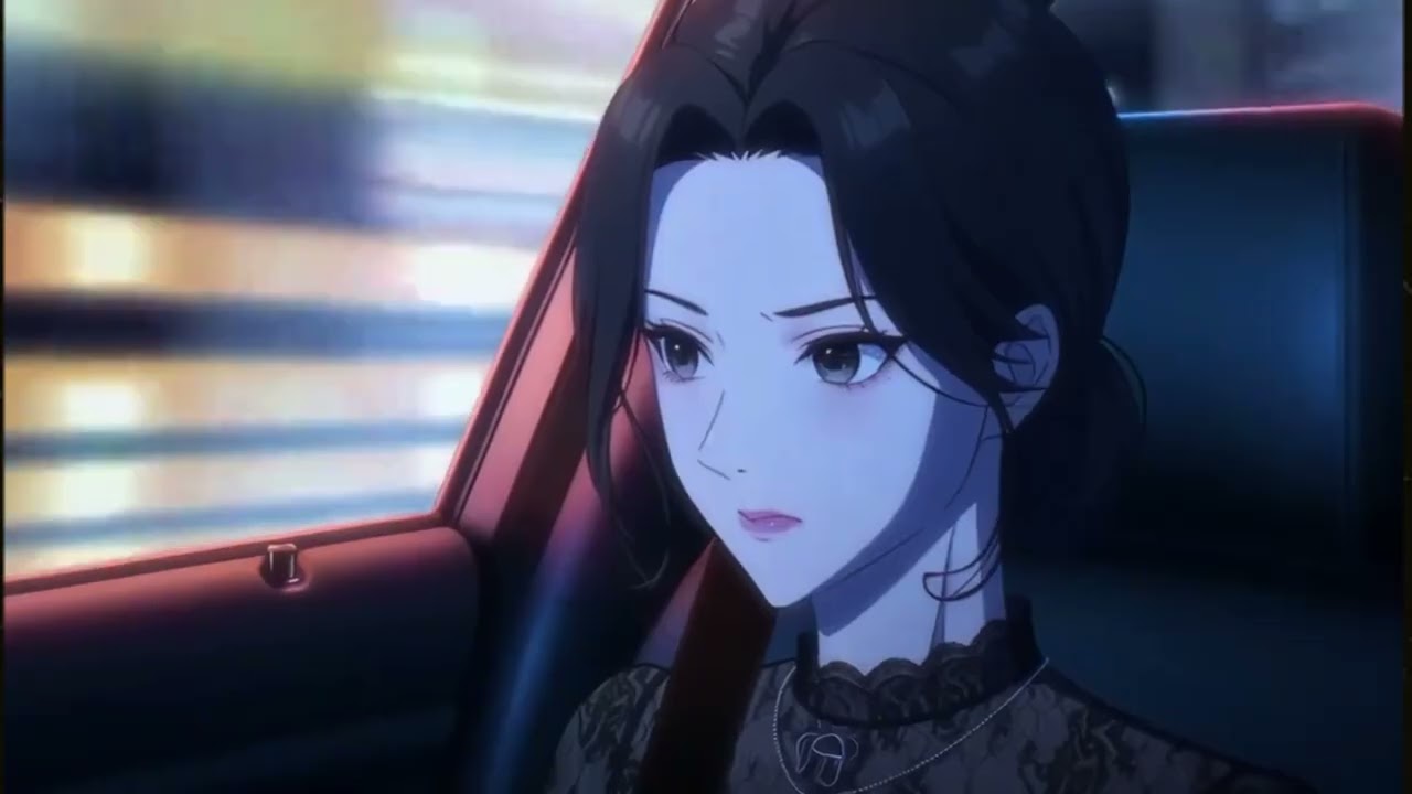 第1集 |《归心背叛》