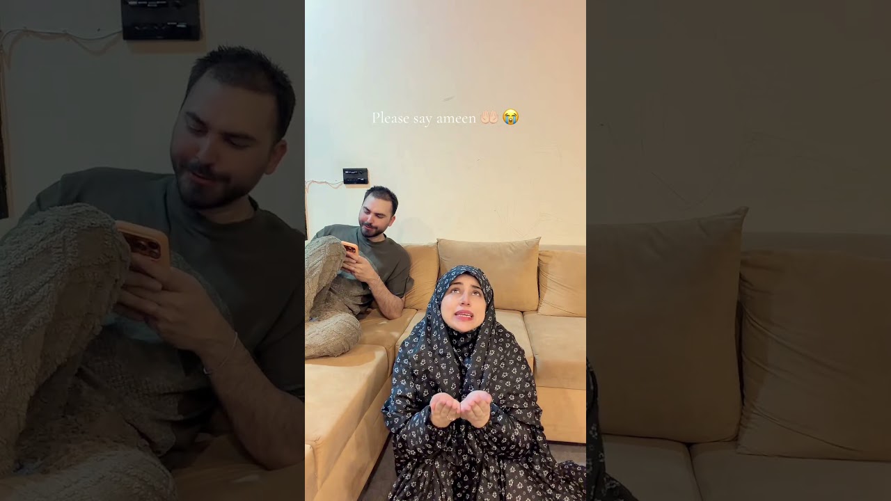 Боже, сэр, пожалуйста 🫶🏻😂
