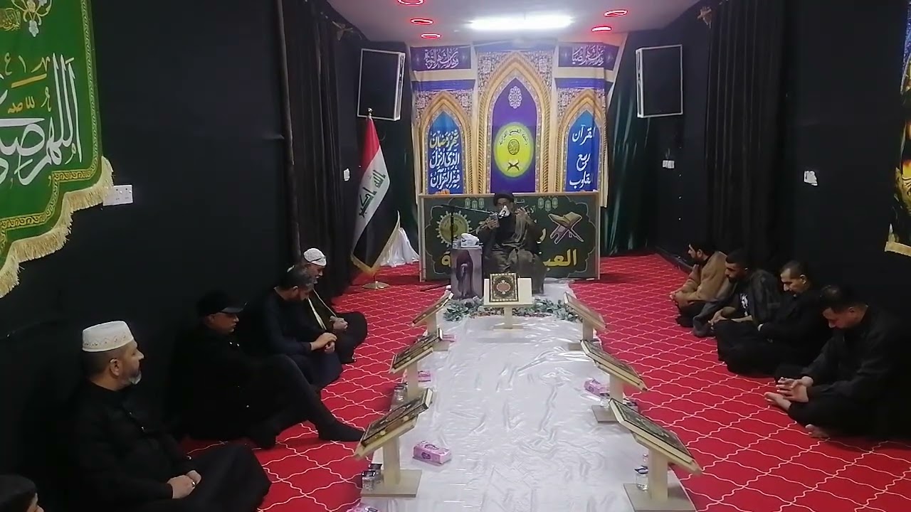 ١١ آذار، ٢٠٢٦