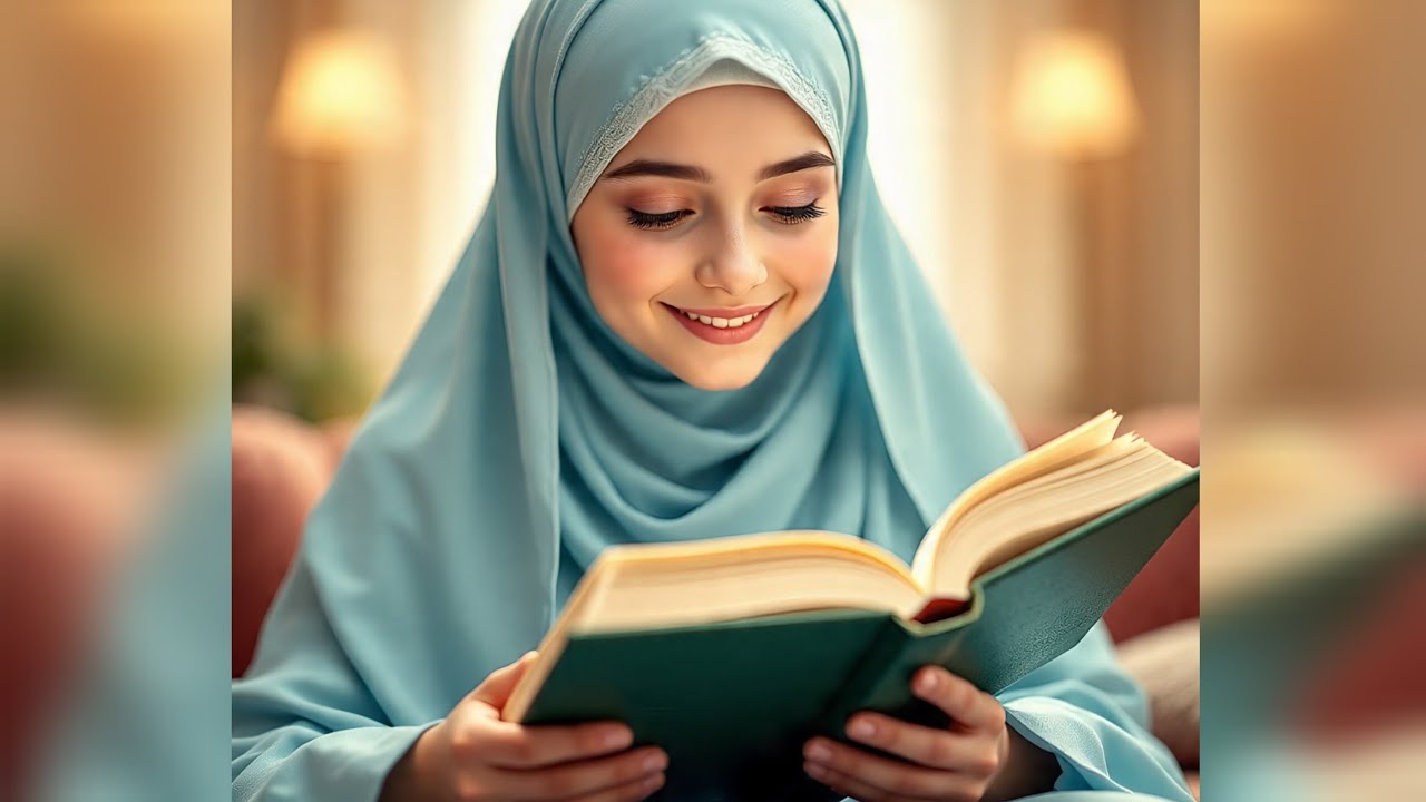 الصلاة الابراهيمية معجزة ومفتاح لكل الأحلام