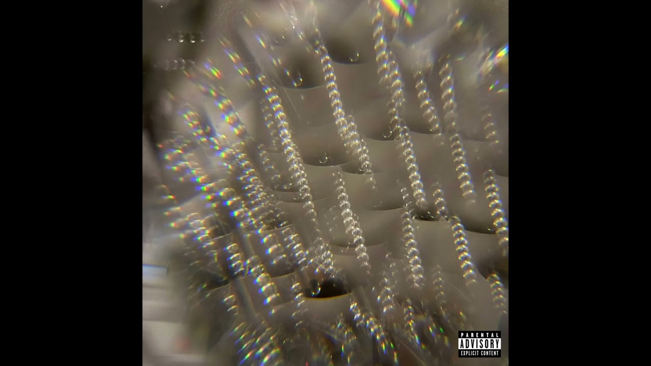 ga1aZxy - Shy Fly