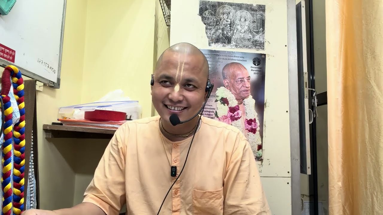 18 March 2026