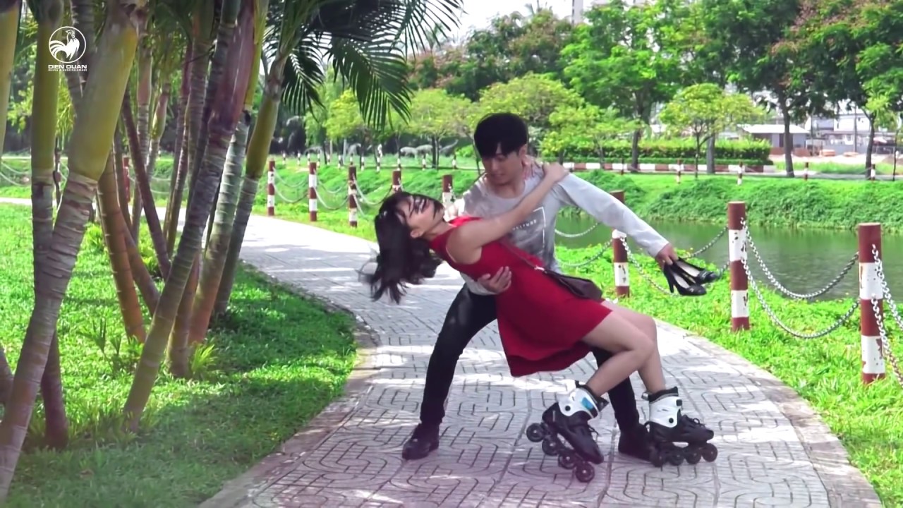 GIN TUẤN KIỆT | Anh Yêu Em Thật Rồi | Gia Đình Là Số 1 OST