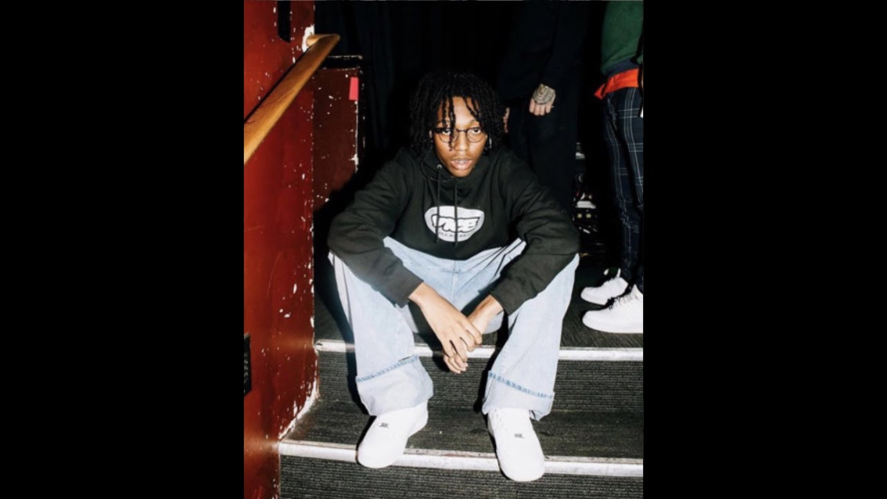 [FREE] Chill Lil Tecca 2026 | 