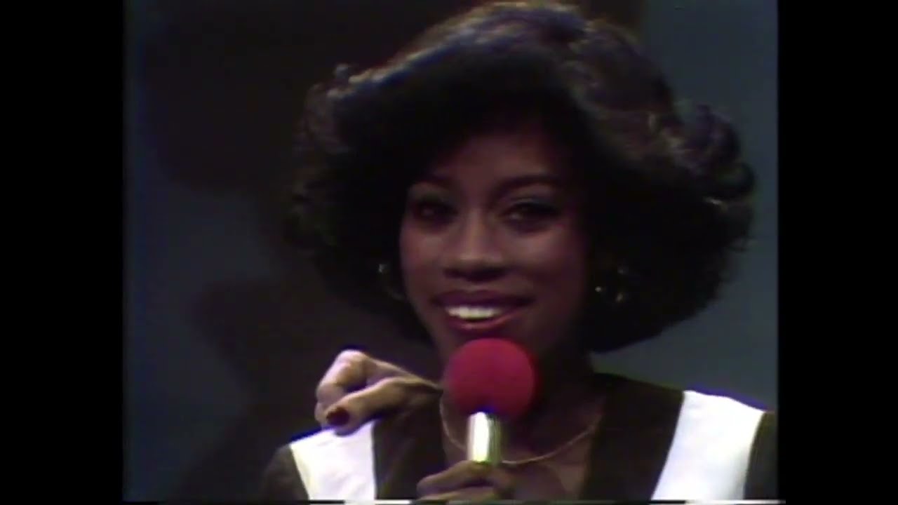 Musical Chairs Ep. 54  Aug. 29, 1975