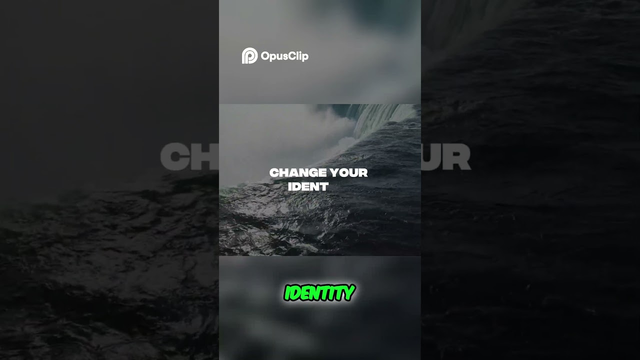 Change Your Brain Identity & Fast Learning Secret #discipline #growth #knowledge #learning  #mindset