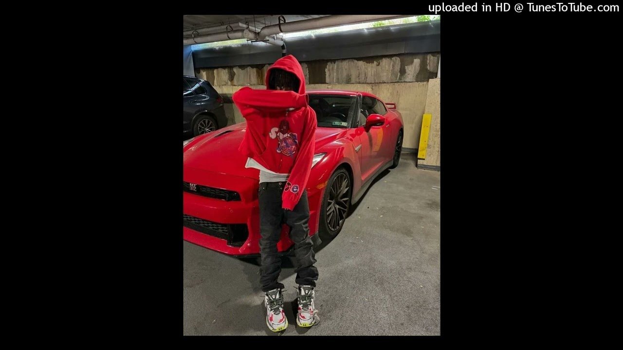 [FREE] Rio Da Yung OG x Flint x Detroit Type Beat 