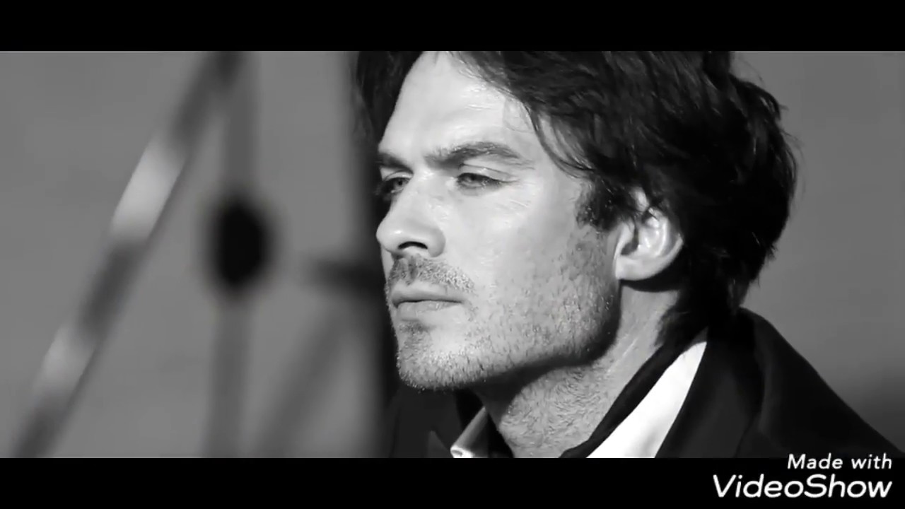 ● Ian & Nikki | My universe