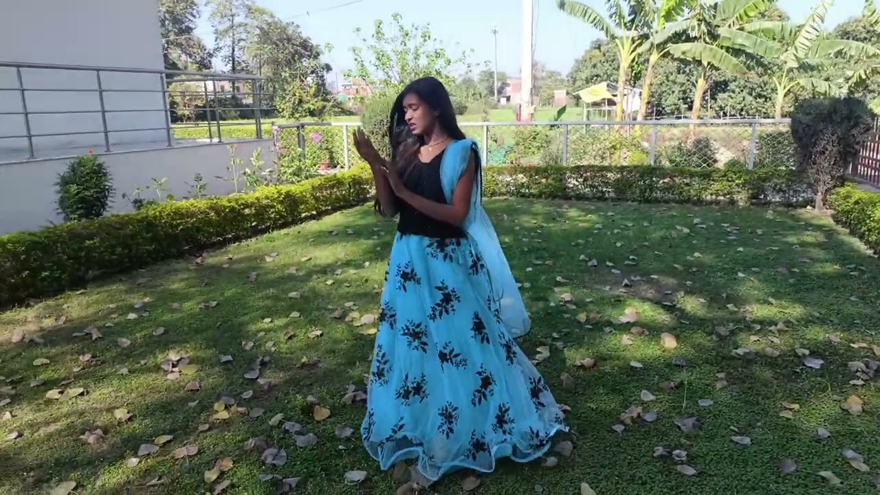 मेरा नया वीडियो।💞.#dance #vlogs #foryou #trending#bhojpuri #love #song #  angel Divya yadav video