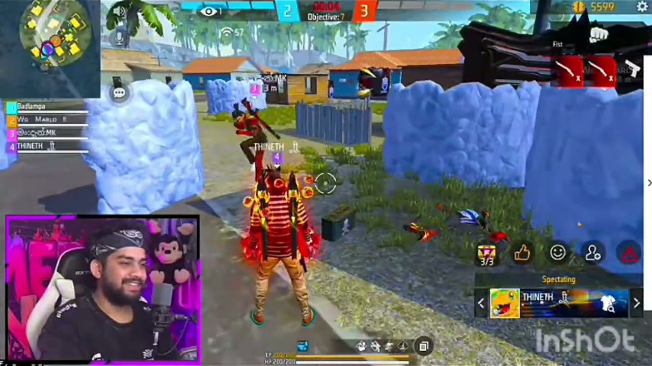 pc playn thiyna mobile Kolla😱 | master brother 