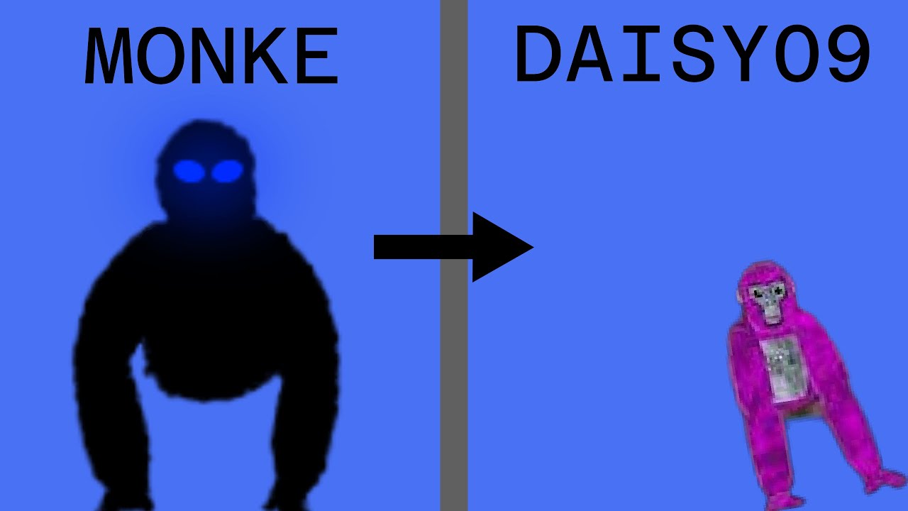 Trolling as minigames kid then becoming daisy09 if they say no...